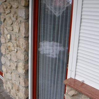 Villa Negra Hévíz (5)