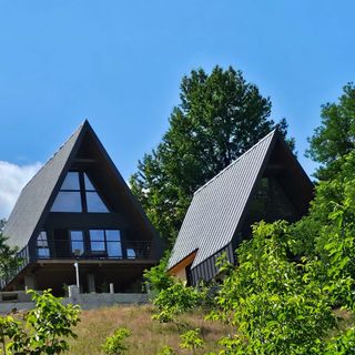 Cabana Meziad Panorama (5)