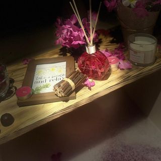 City Tales Residence Brașov (5)