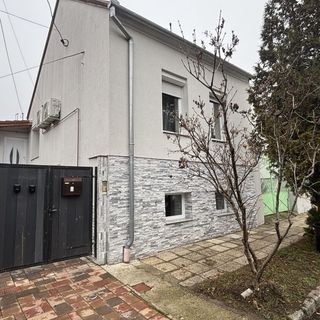 Vas Gereben Magánszállás Pécs (5)