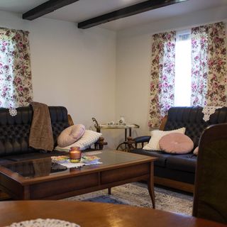 Nyaralóház Parkolóhellyel Ozalj, Karlovac - 25020 Ozalj (4)