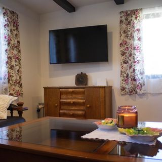 Nyaralóház Parkolóhellyel Ozalj, Karlovac - 25020 Ozalj (5)