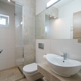 Aragda Butik Apartmanház Siófok (5)