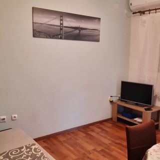 Apartmanok A Tenger Mellett Grebastica, Sibenik - 23955 Grebaštica (3)