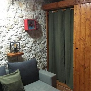 Apartmanok A Tenger Mellett Pag - 24907 (5)