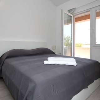 Apartments With Parking Space Nin, Zadar - 25005 Nin (5)