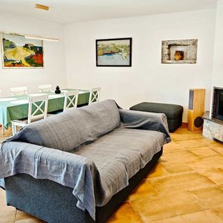 Nyaralóház Parkolóhellyel Skrbčići, Krk - 25032 Skrbčići (5)