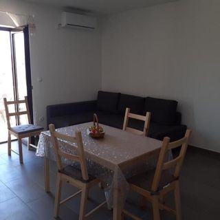 Apartmanok Parkolóhellyel Privlaka, Zadar - 25044 Privlaka (3)