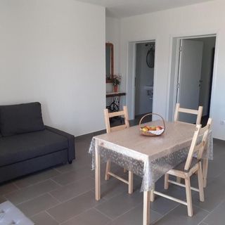 Apartmanok Parkolóhellyel Privlaka, Zadar - 25044 Privlaka (4)