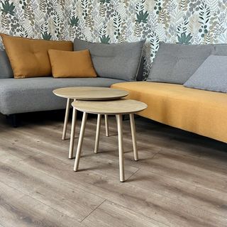 Centrál Panzió Érd (5)