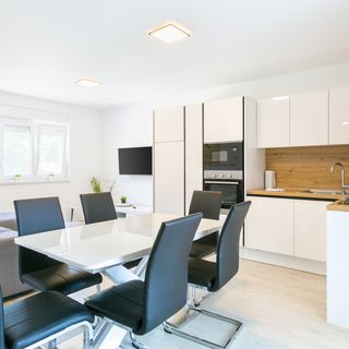 Apartmani Dragan 4 Medulin (5)