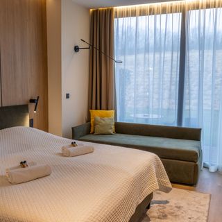 Lajver Borbirtok Szálka (5)