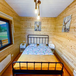 Casa Kub 35 Cheia (5)