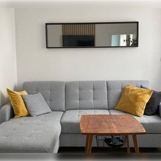 Mewa - Apartamenty Grunwaldzka 64 Sopot (5)