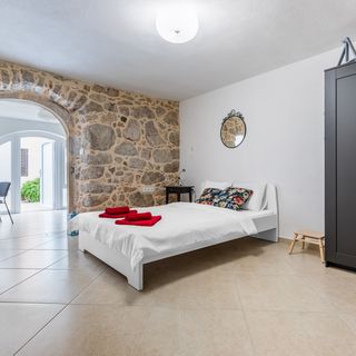 Apartment Sweet Studio Punat (5)