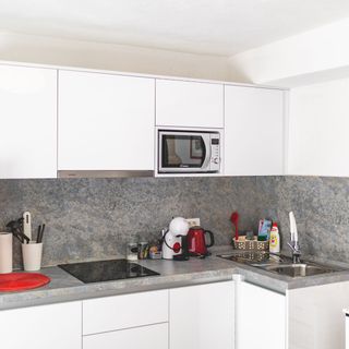 Apartment Sweet Studio Punat (3)