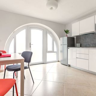 Apartment Sweet Studio Punat (4)