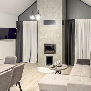 Vendégház Donja Stubica - CCC704 (5)