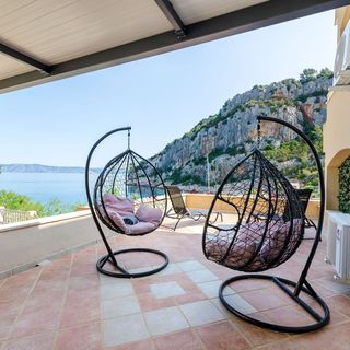 Apartments Serzane Zastrazisce (5)