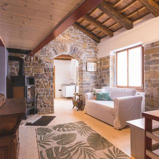 Apartman Oprtalj - Portole - CIS426 (5)