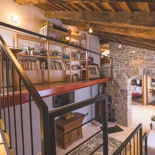 Apartman Oprtalj - Portole - CIS426 (4)