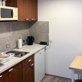 Apartman Novi Vinodolski - CKN898 (5)