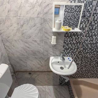 Apartman Novi Vinodolski - CKN898 (4)