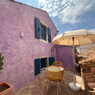 Apartment Amarcord Veli Losinj (4)