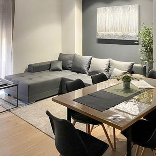 Vendégház Velika Gorica - CCZ261 (5)