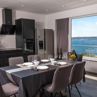 Apartment Ida Dramalj (3)