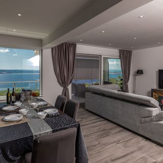 Apartment Ida Dramalj (4)