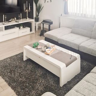 Vendégház Zagreb - CCZ265 (3)