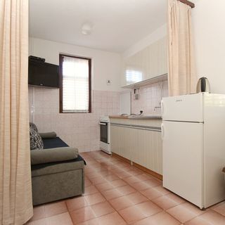 Apartments Teljega Baska II (4)