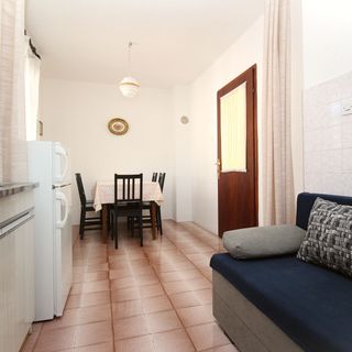 Apartments Teljega Baska II (5)