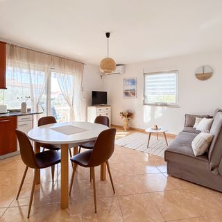 Apartman Hanna Medulin (5)