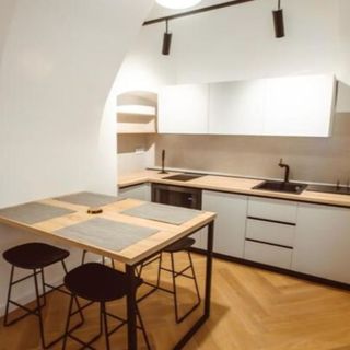 Sobe Merlon Osijek (5)