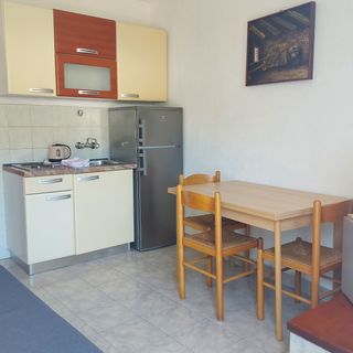 Apartmanok A Tenger Mellett Öböl Zaraće Gdinj, Hvar - 25037 Zaraće (Gdinj) (3)