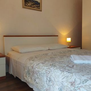 Apartmanok A Tenger Mellett Öböl Zaraće Gdinj, Hvar - 25037 Zaraće (Gdinj) (5)