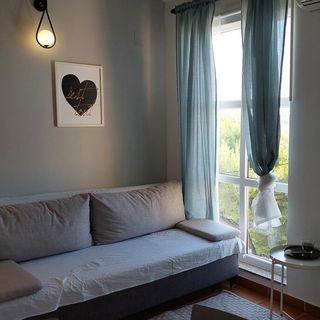 Apartmanok A Tenger Mellett Barbat, Rab - 25103 Barbat (5)