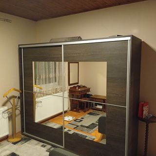 Kertes Kuckó Tököl (5)