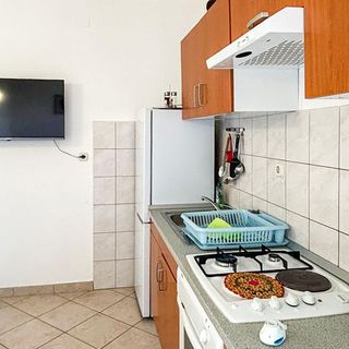 Apartman Nečujam - CDO252 (5)