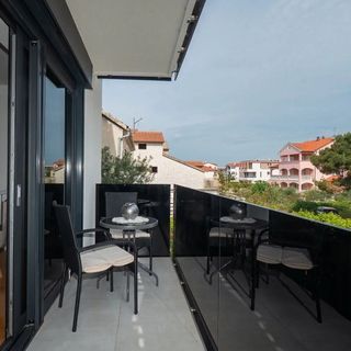 Apartment Rita Vodice (5)