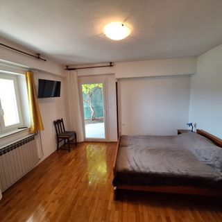 Apartment Brezac Rabac (4)