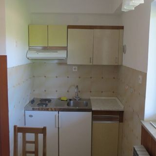 Apartment Brezac Rabac (5)