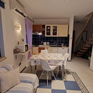 Apartment Adri Rovinj II (4)