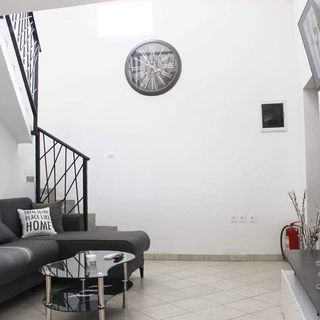 Nyaralóház Parkolóhellyel Supetar, Brac - 25125 Supetar (5)