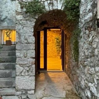 Nyaralóház Internet Hozzáféréssel Sukosan, Zadar - 25185 Sukošan (5)