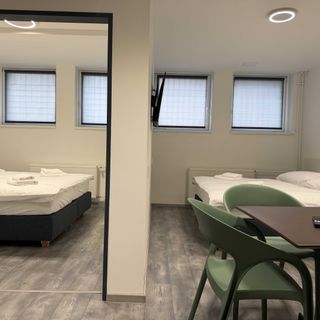 111Apartments Košice (3)