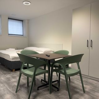 111Apartments Košice (2)