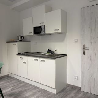 111Apartments Košice (4)